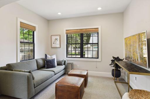 5209 Abbott Avenue S, Minneapolis, MN 55410