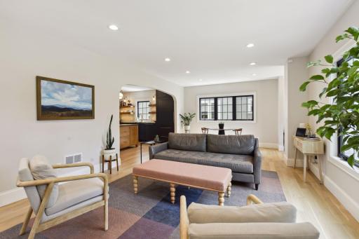 5209 Abbott Avenue S, Minneapolis, MN 55410