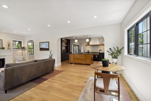 5209 Abbott Avenue S, Minneapolis, MN 55410