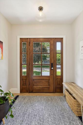 5209 Abbott Avenue S, Minneapolis, MN 55410