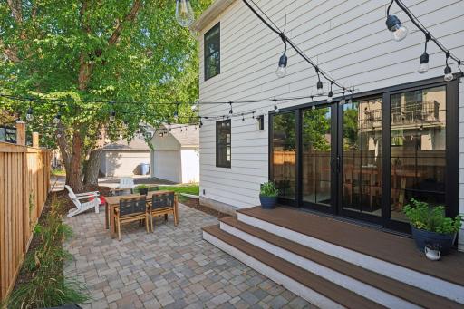 5209 Abbott Avenue S, Minneapolis, MN 55410
