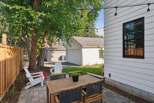 5209 Abbott Avenue S, Minneapolis, MN 55410