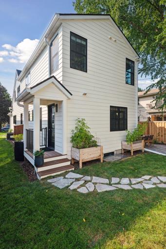 5209 Abbott Avenue S, Minneapolis, MN 55410