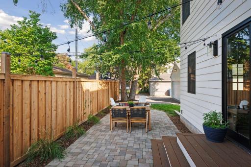 5209 Abbott Avenue S, Minneapolis, MN 55410
