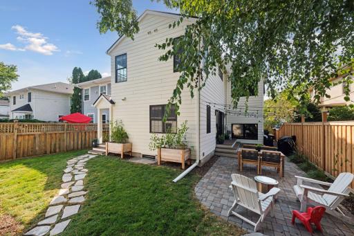 5209 Abbott Avenue S, Minneapolis, MN 55410