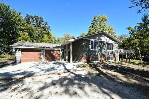 Photo for 17059 480th Street, Zumbrota, MN 55992 - listing #6587561 17059 480th Street, Zumbrota, MN 55992