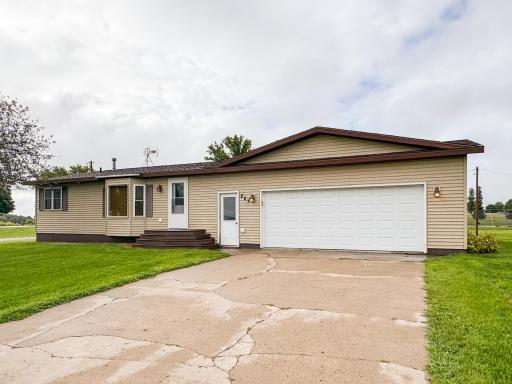 267 River Street, Saint Martin, MN 56376