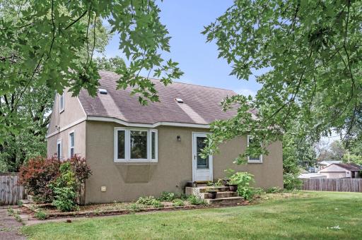 4680 2nd Street NE, Minneapolis, MN 55421