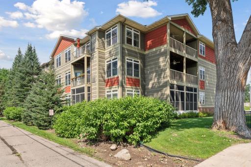 Photo for 2530 E 34th Street, 101, Minneapolis, MN 55406 - listing #6587676 2530 E 34th Street, 101, Minneapolis, MN 55406