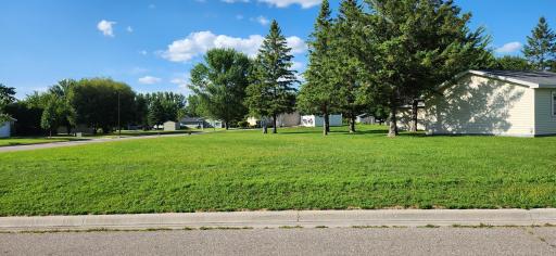 Photo for 601 Evergreen Street, Thief River Falls, MN 56701 - Listing #6587685 601 Evergreen Street, Thief River Falls, MN 56701
