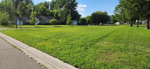 Photo for 601 Evergreen Street, Thief River Falls, MN 56701 - Listing #6587685 601 Evergreen Street, Thief River Falls, MN 56701