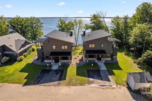 DJI_0085.jpg
