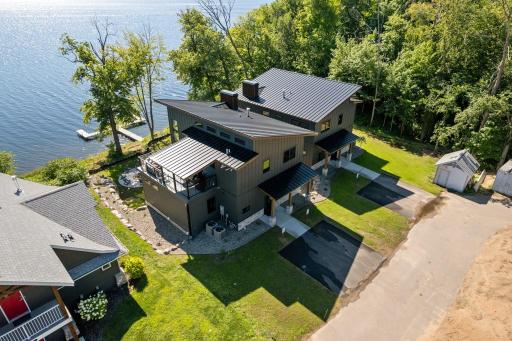 DJI_0118.jpg