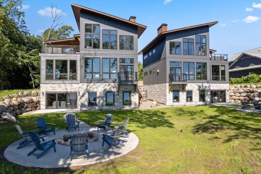 1590 Smore Fun Way SW, 111, Nisswa, MN 56468
