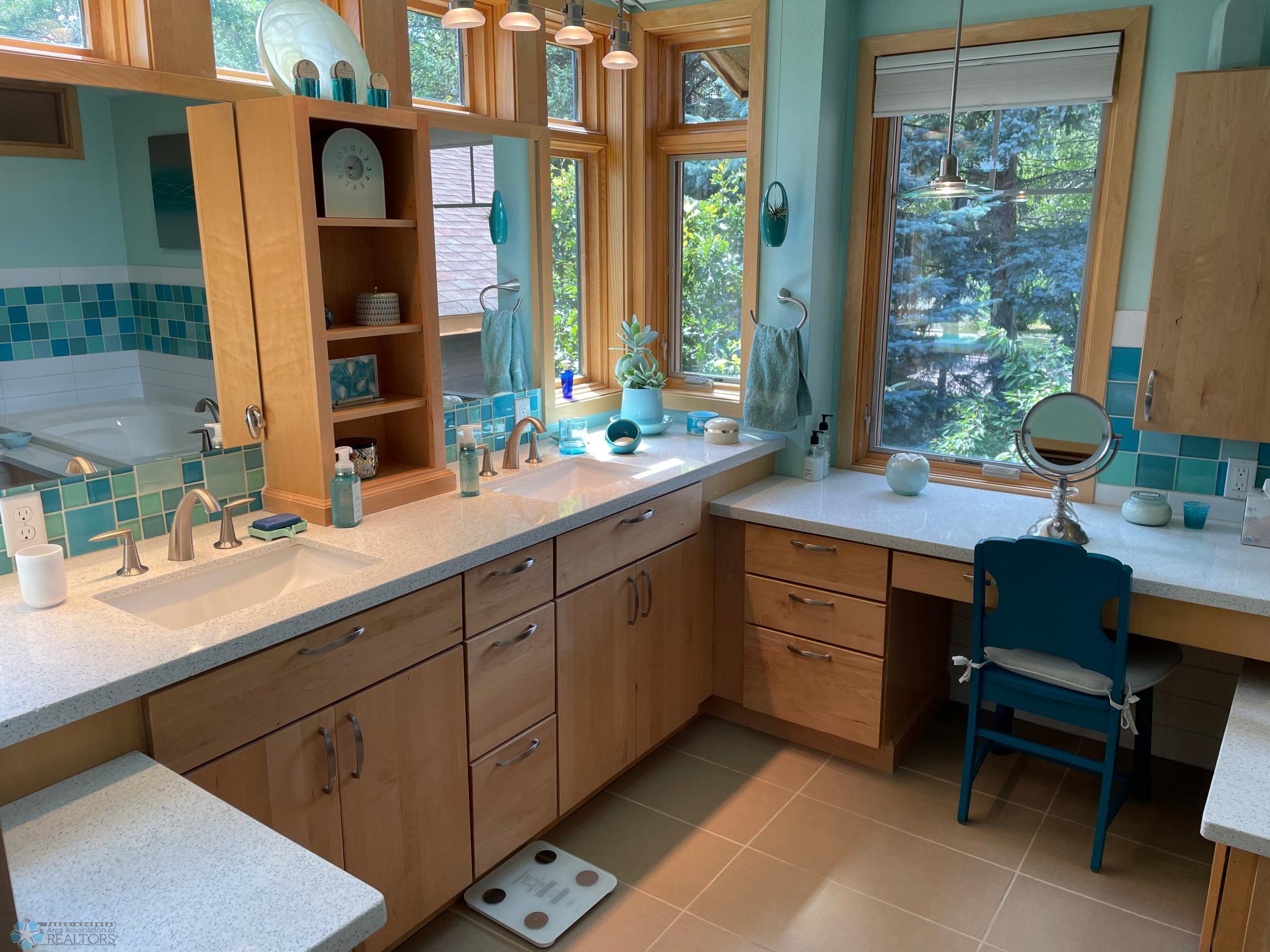 Master bath - view to make-up area.jpg
