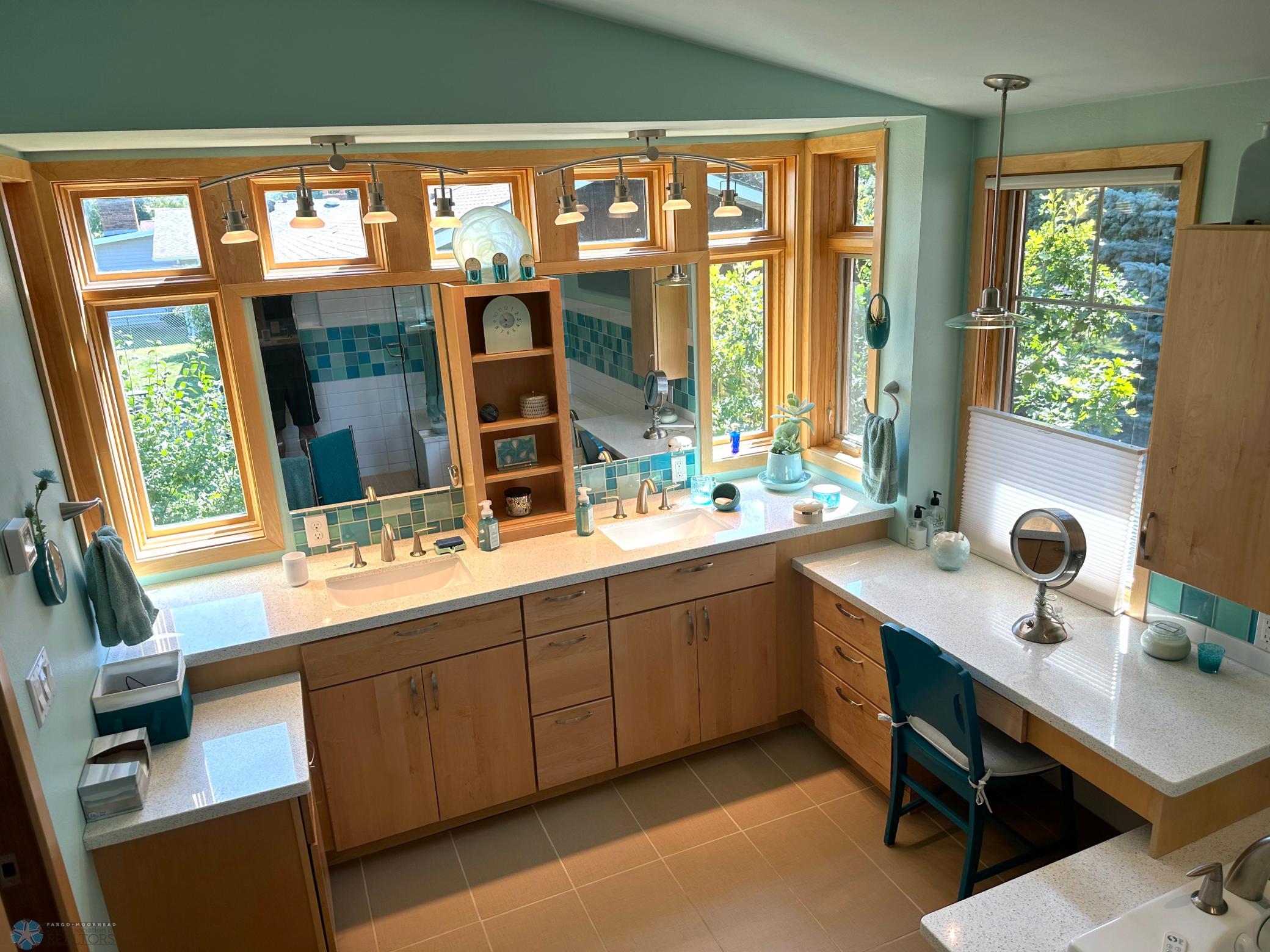 Master bath - high angle view.jpg