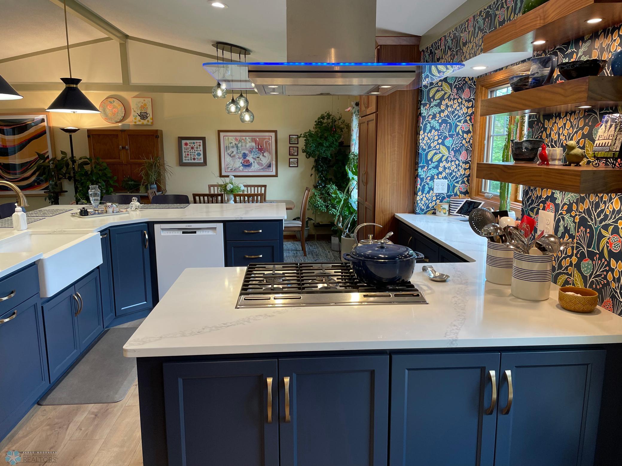 Kitchen - side view from office area.jpg