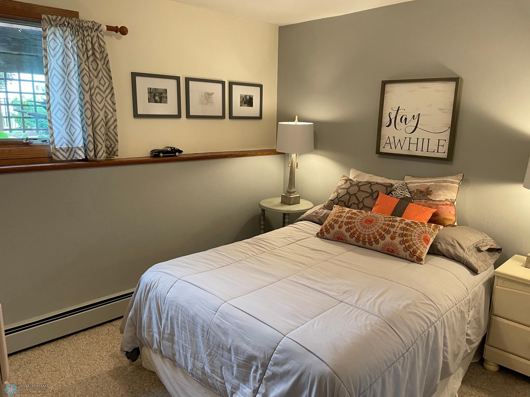 Bedroom 4 - lower level.jpg