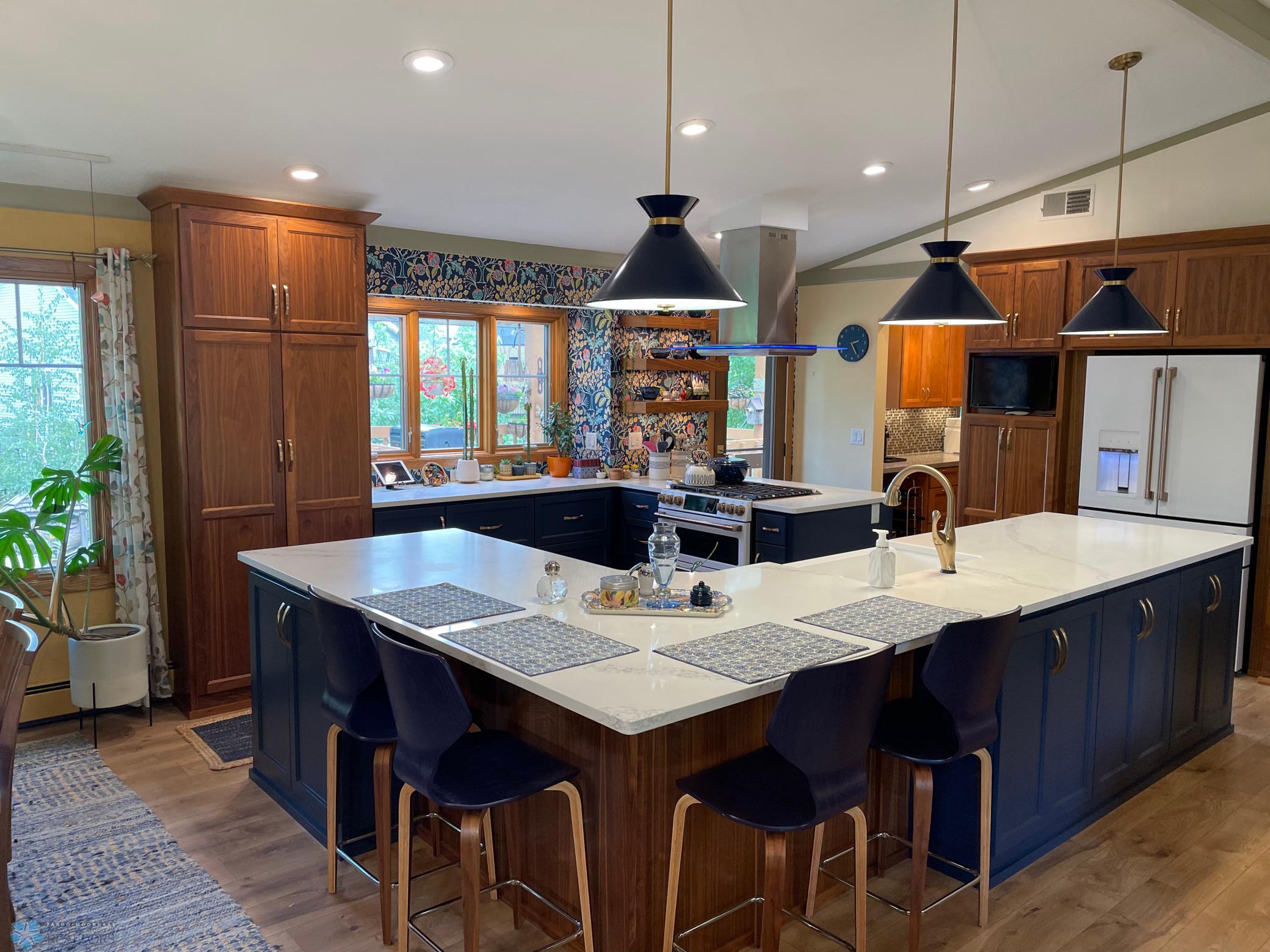 Kitchen - view from living room.jpg