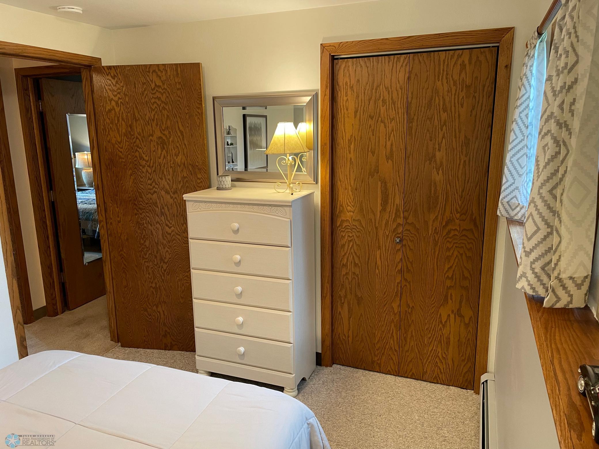 Bedroom 4 - lower level - reverse view.jpg