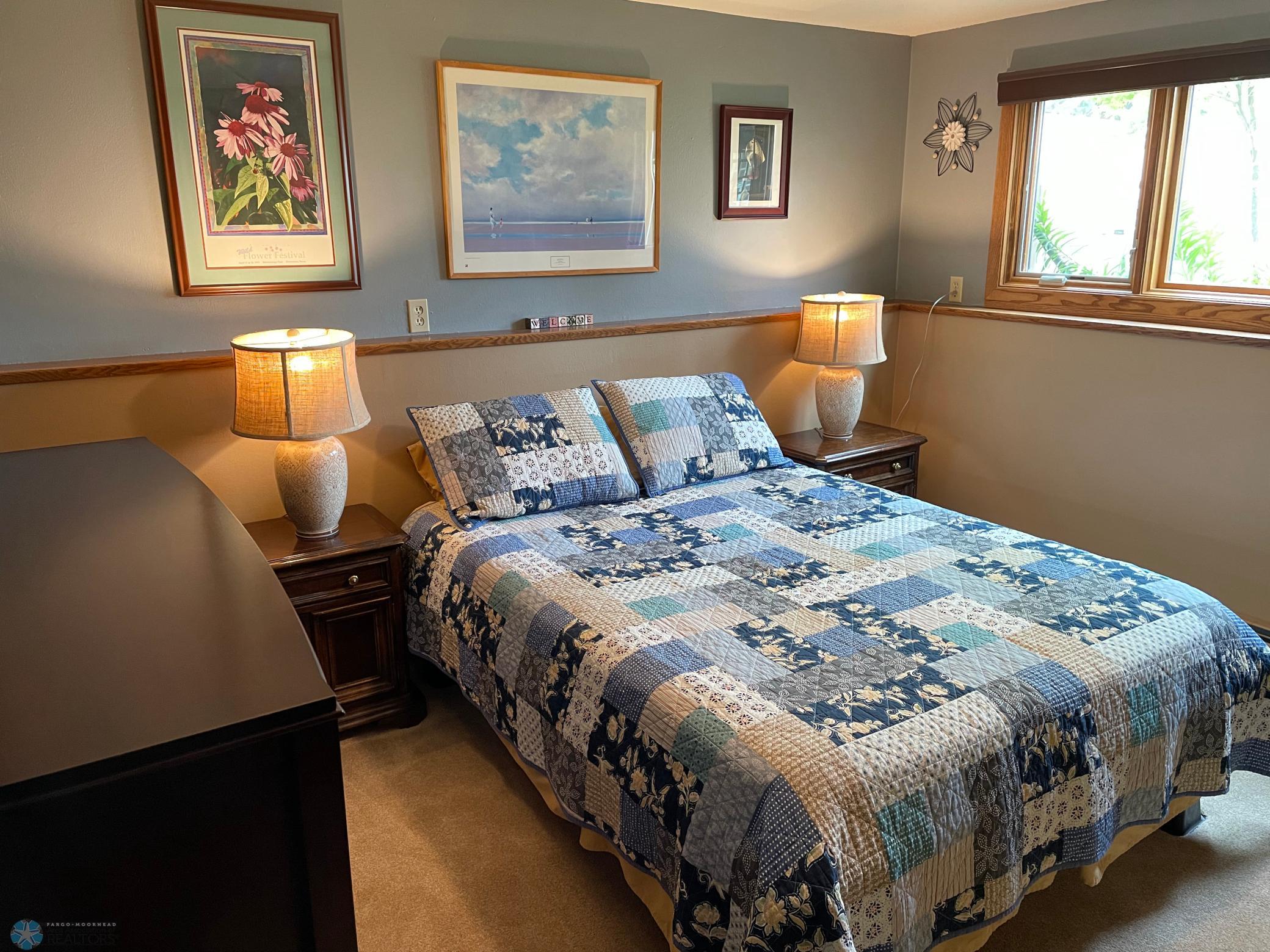 Bedroom 3 - lower level.jpg