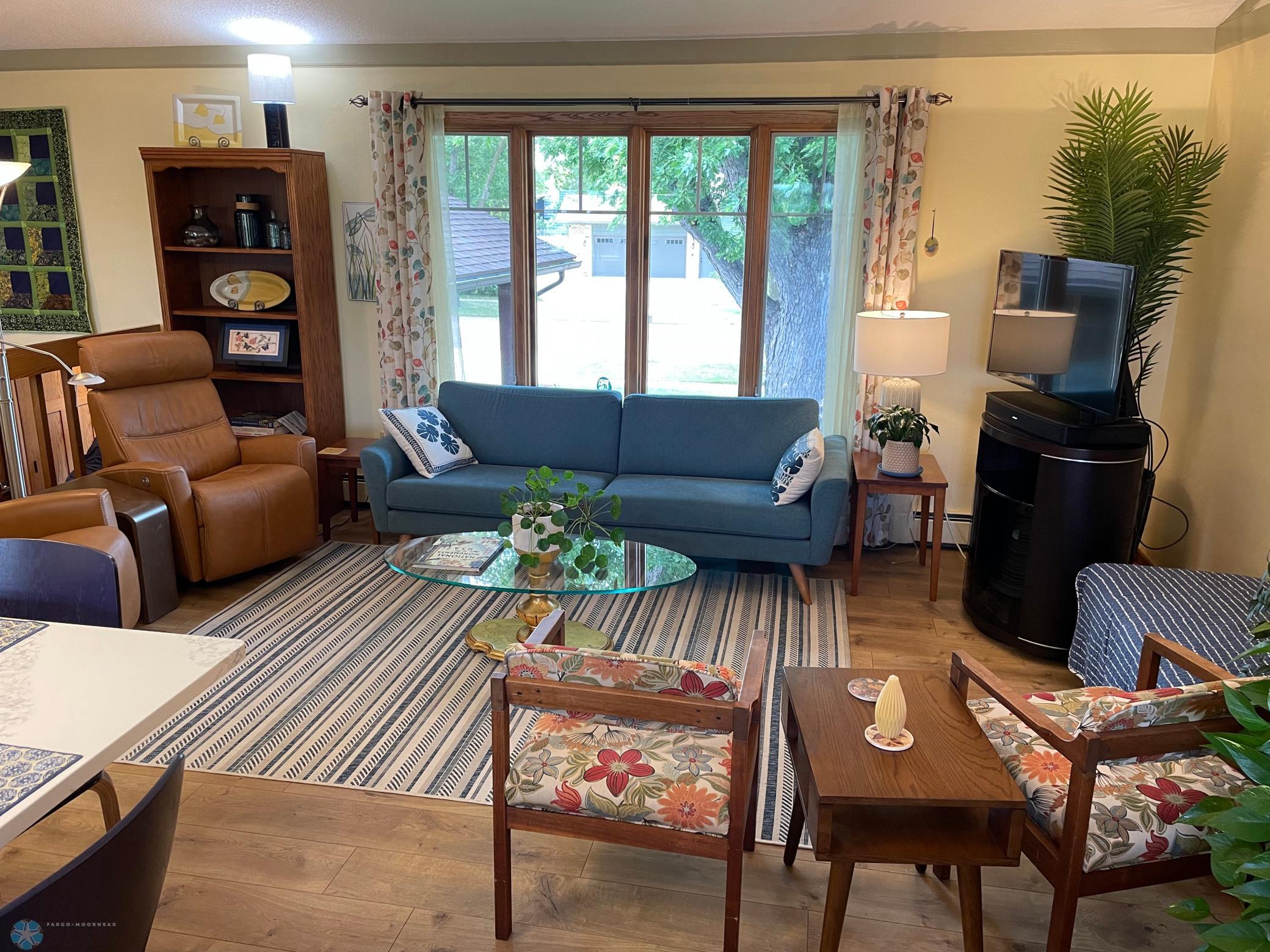 Living room viewed from the dining area.jpg