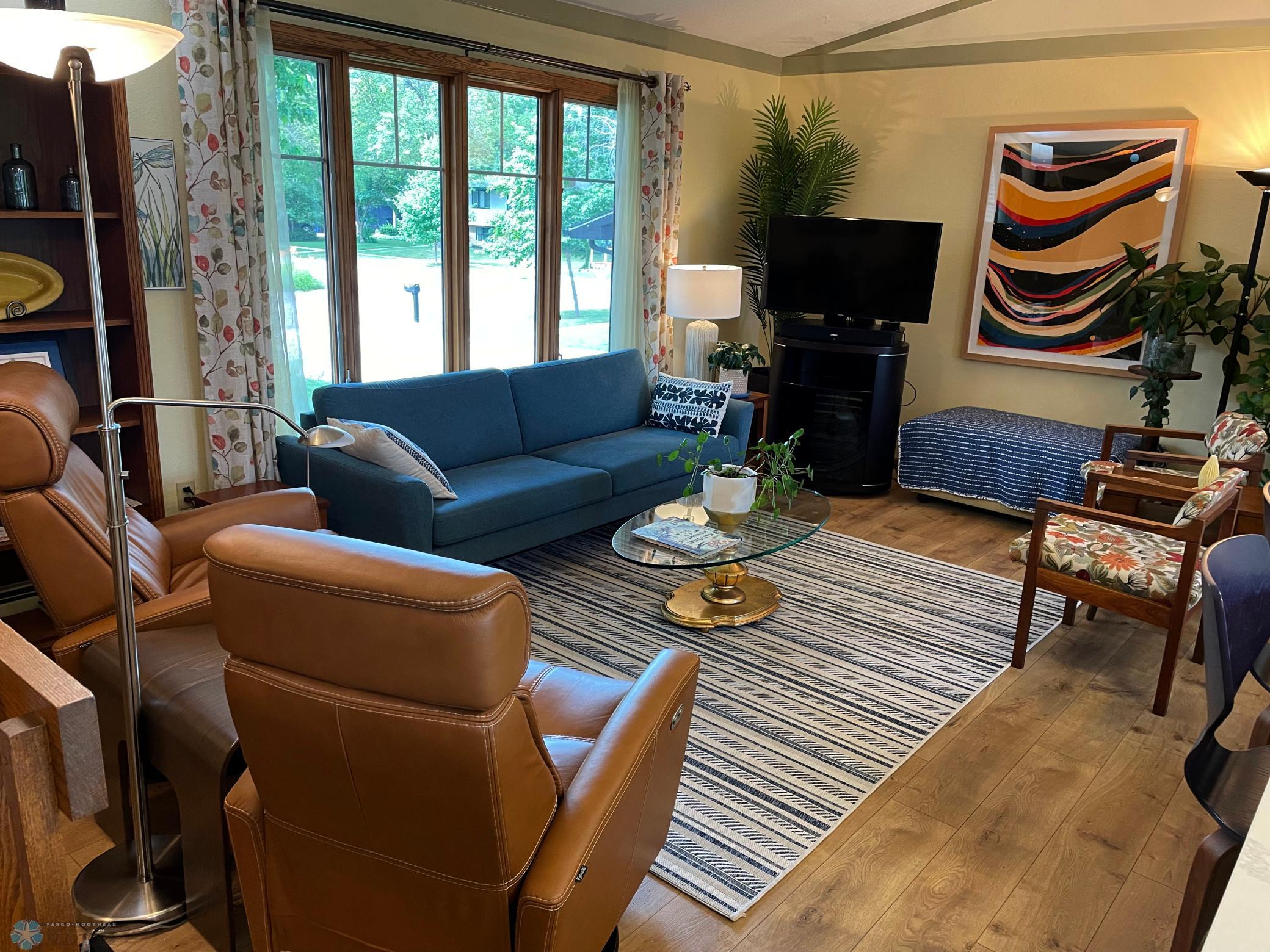 Living room viewed from top of the stairs.jpg