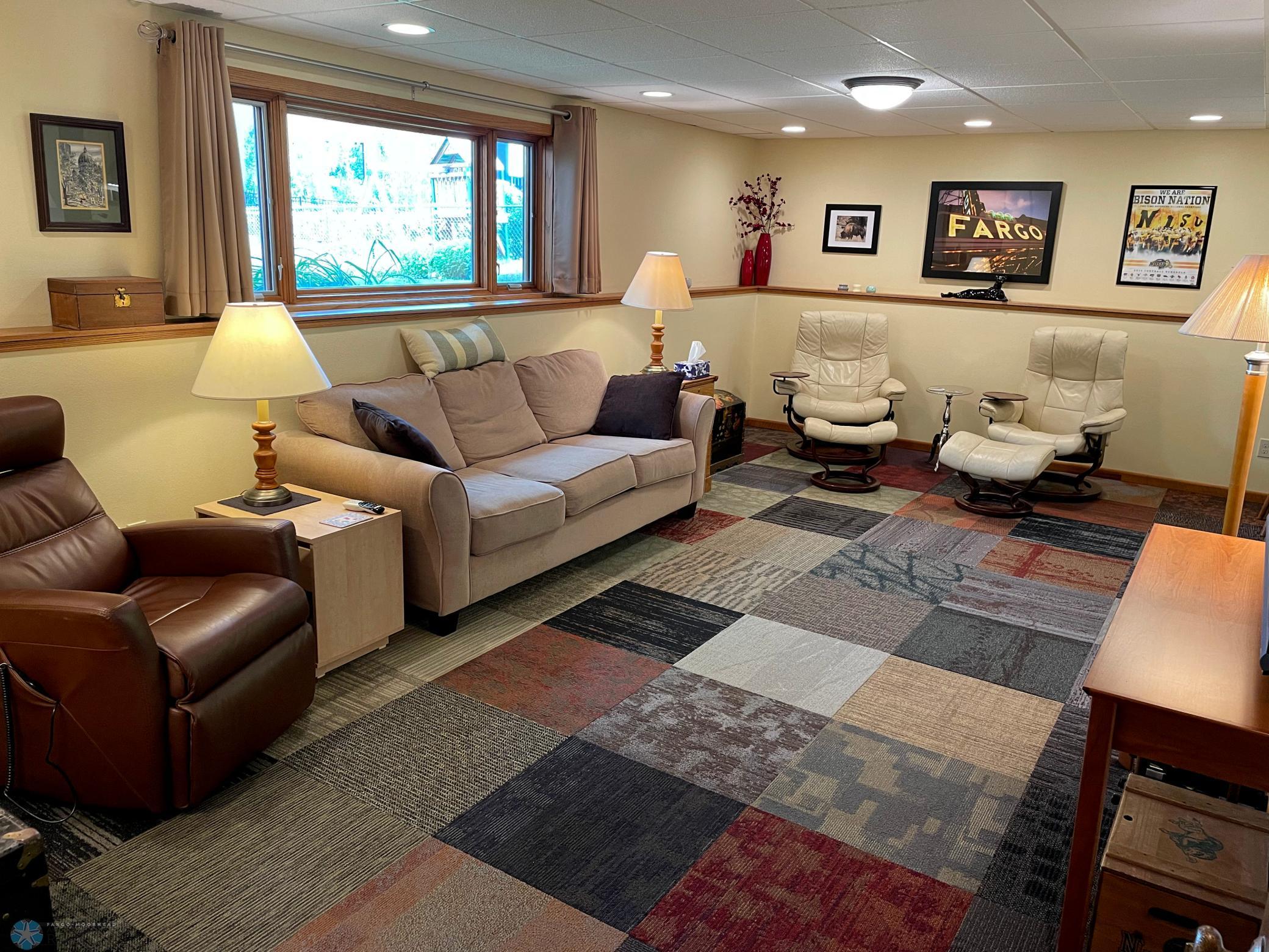 Family room on lower level.jpg