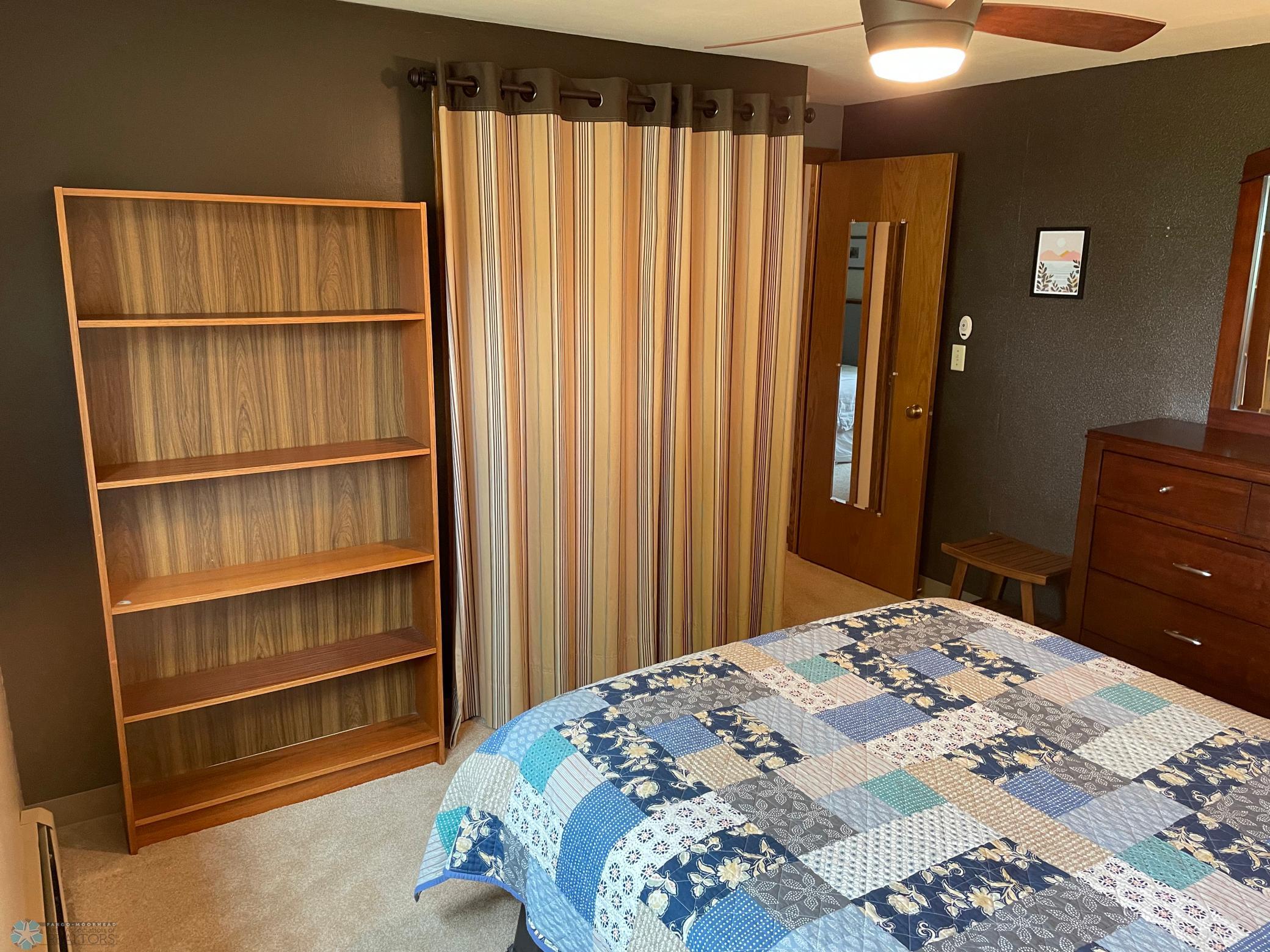 Bedroom 3 - lower level - reverse view.jpg