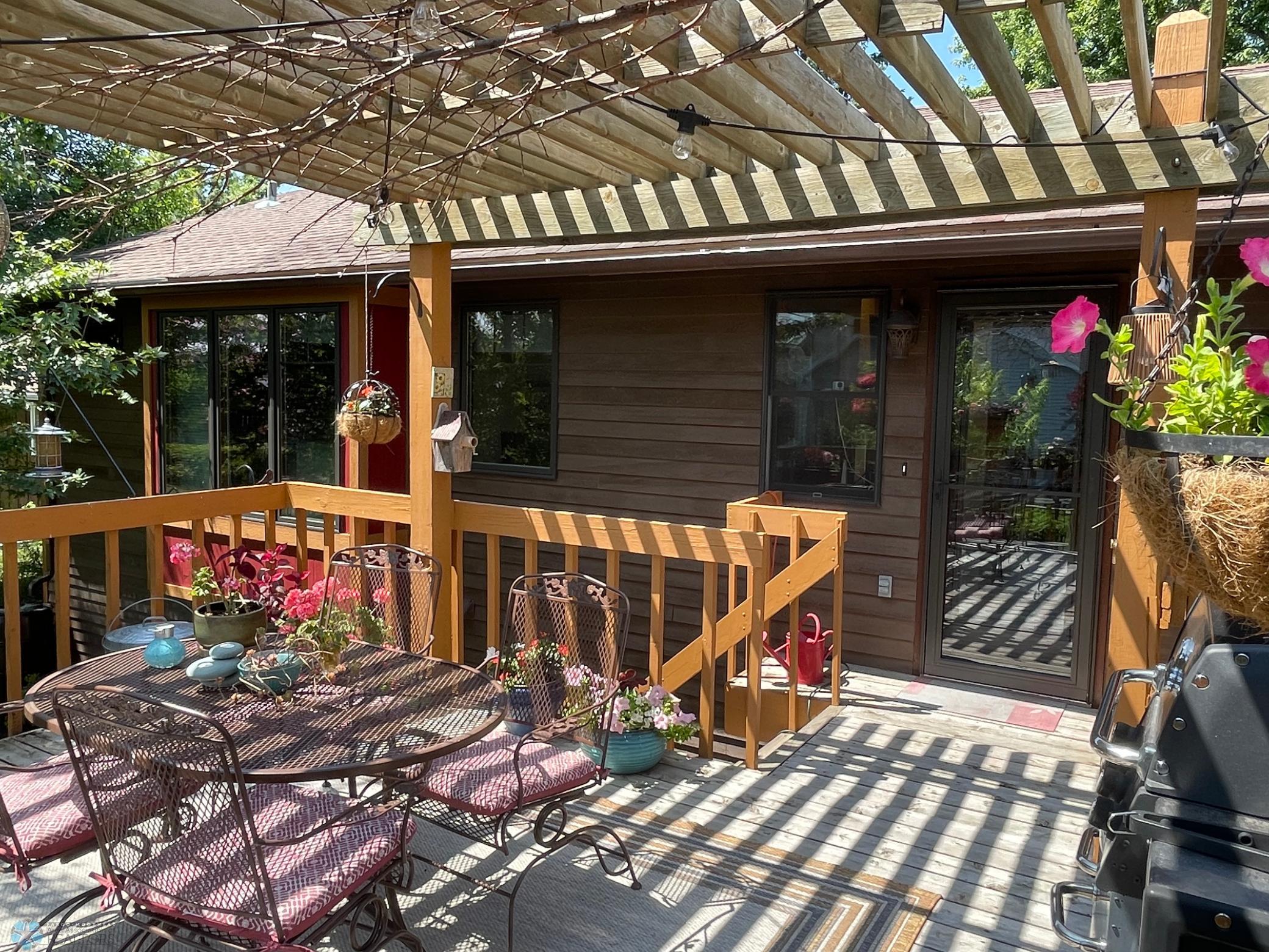 16' x 12.5' deck with trellis view to the home.jpg