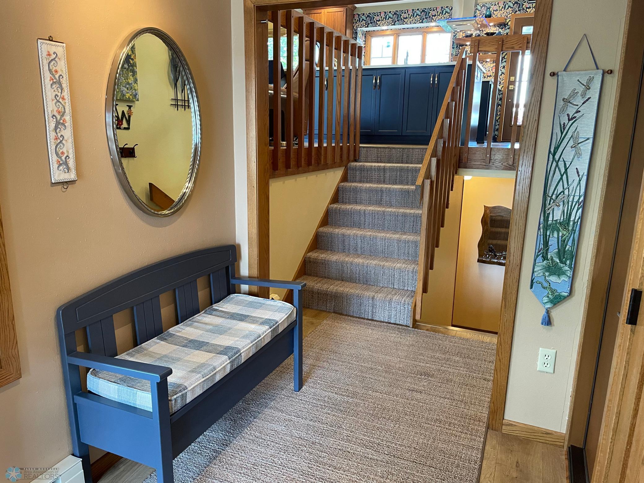 Large foyer - view from front door toward stairs.jpg