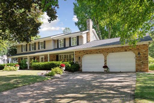 Photo for 5804 Amy Drive, Minneapolis, MN 55436 - listing #6587738 5804 Amy Drive, Minneapolis, MN 55436