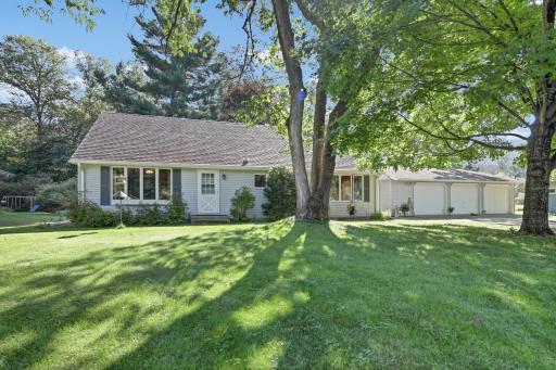 73440 318th Avenue, Lake City, MN 55041