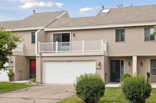 5416 Sanibel Drive, Hopkins, MN 55343
