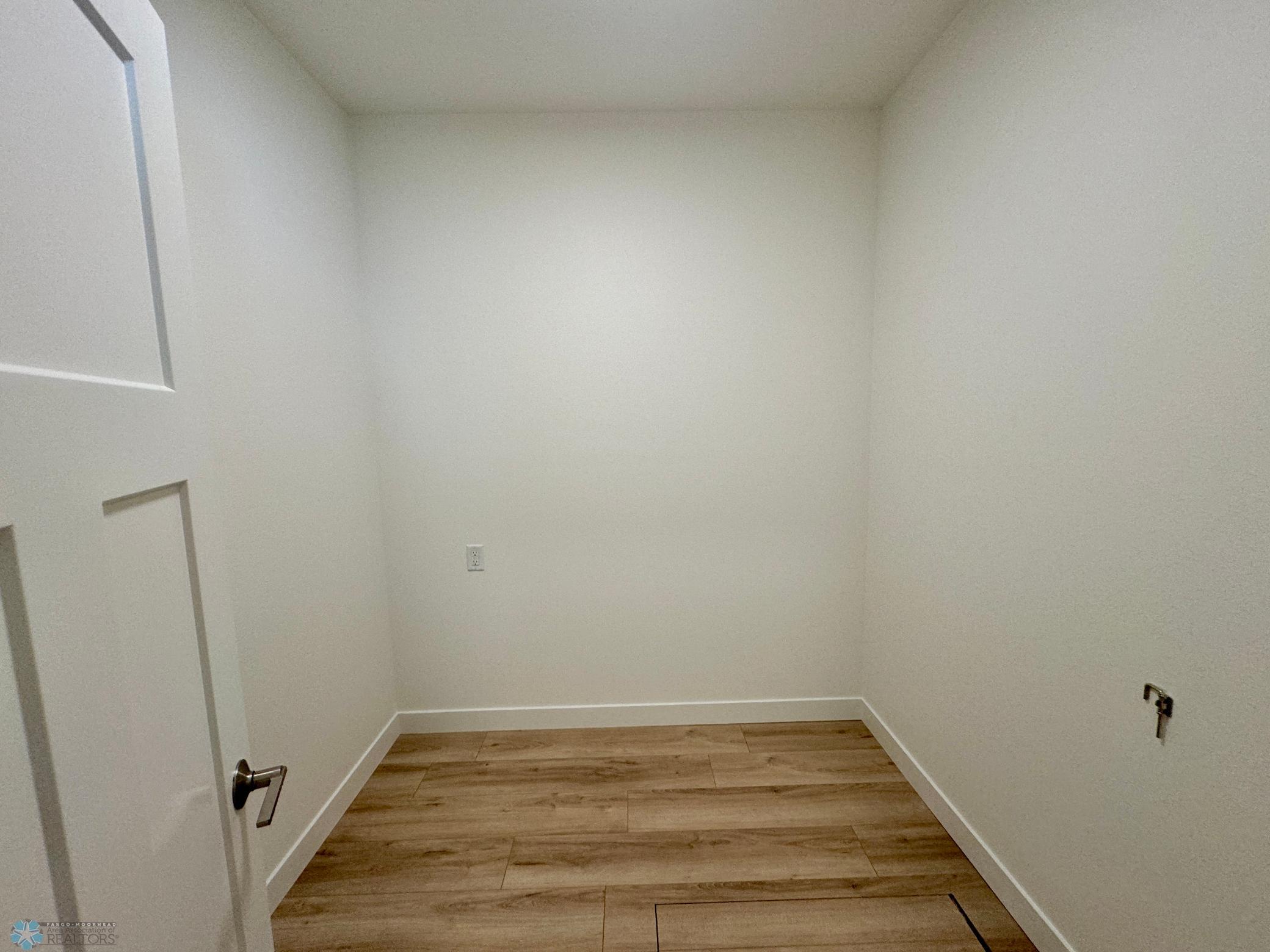 Storage Room