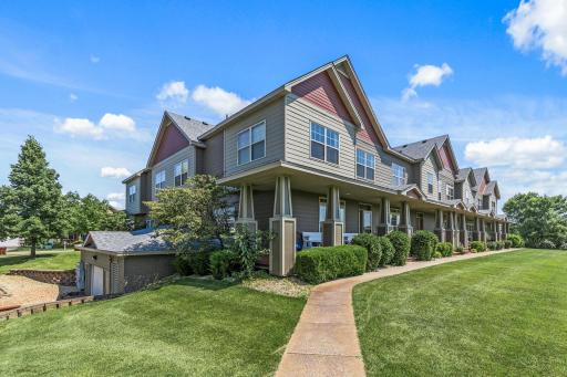 24565 Superior Drive, Rogers, MN 55374