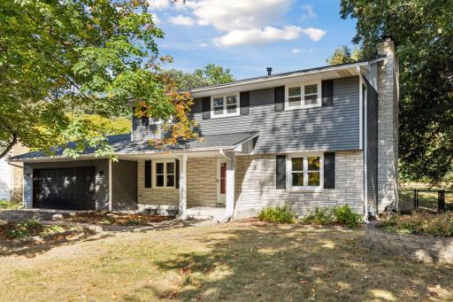 2100 W 108th Street, Minneapolis, MN 55431