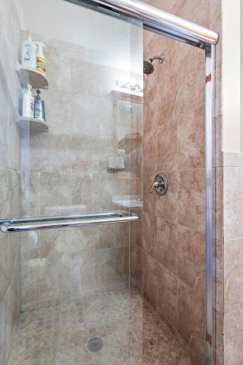 2012 Dueholm Drive, Milltown, WI 54858