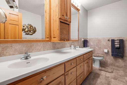 2012 Dueholm Drive, Milltown, WI 54858