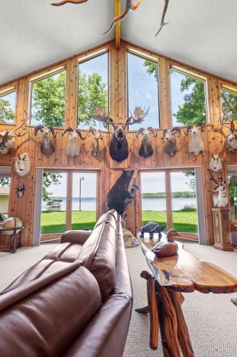 2012 Dueholm Drive, Milltown, WI 54858