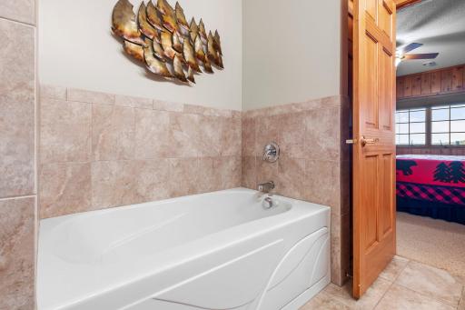 2012 Dueholm Drive, Milltown, WI 54858