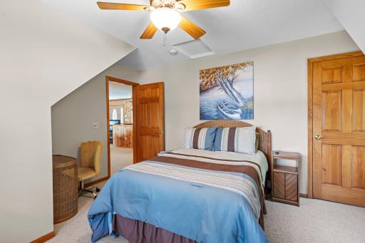2012 Dueholm Drive, Milltown, WI 54858