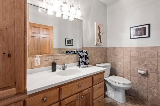 2012 Dueholm Drive, Milltown, WI 54858