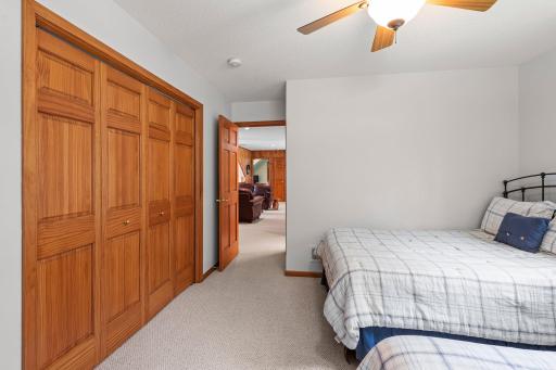 2012 Dueholm Drive, Milltown, WI 54858