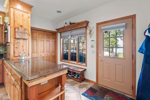 2012 Dueholm Drive, Milltown, WI 54858
