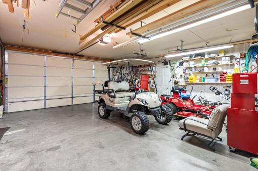 2012 Dueholm Drive, Milltown, WI 54858