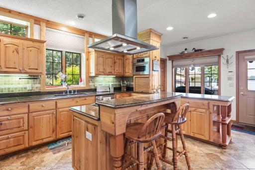 2012 Dueholm Drive, Milltown, WI 54858