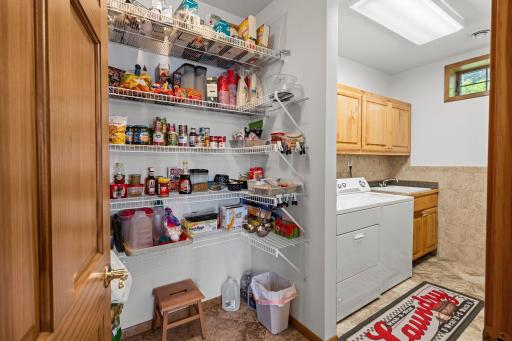 2012 Dueholm Drive, Milltown, WI 54858