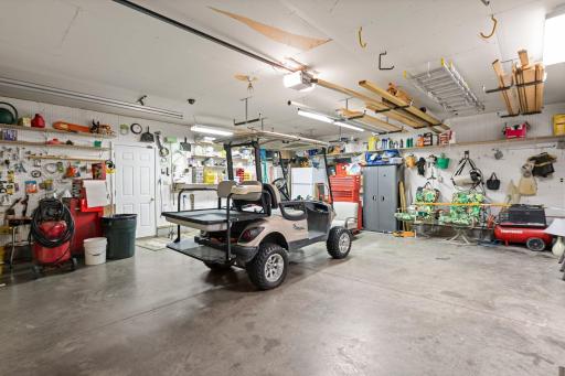 2012 Dueholm Drive, Milltown, WI 54858