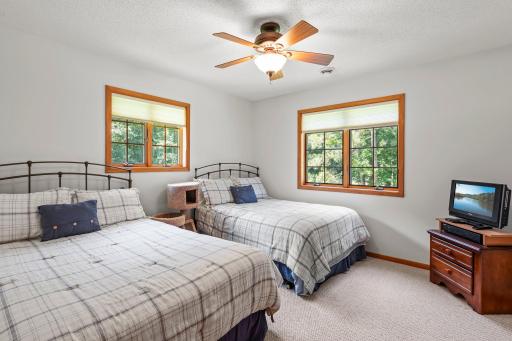 2012 Dueholm Drive, Milltown, WI 54858